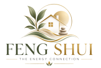 Feng Shui The Energy Connection